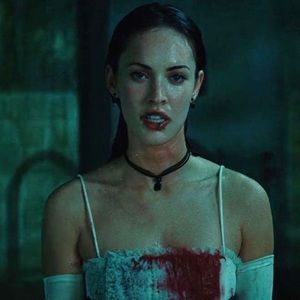 Meet your Posher, Mia